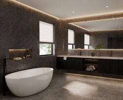 Elite Park Avenue (D15), Detached #476315901